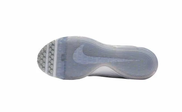 Nike Air Zoom All Out - Men’s