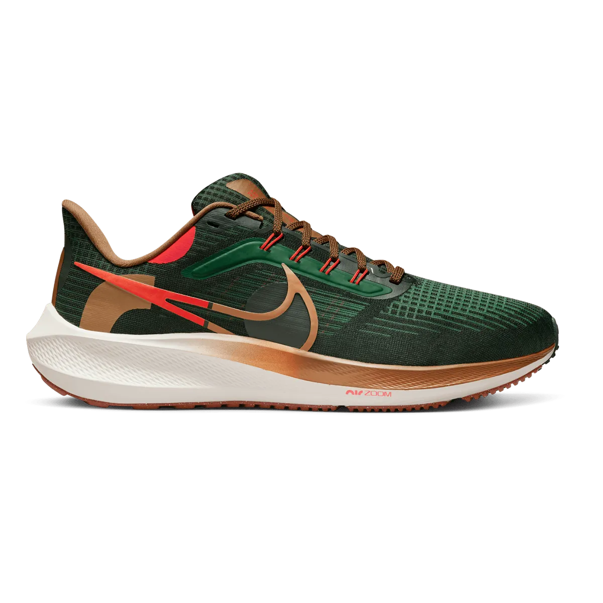 Nike Air Zoom Pegasus 39 A.I.R. Hola Lou