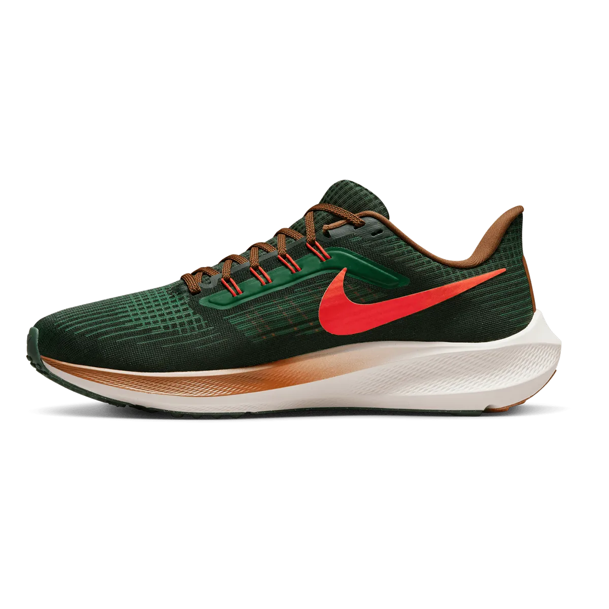 Nike Air Zoom Pegasus 39 A.I.R. Hola Lou