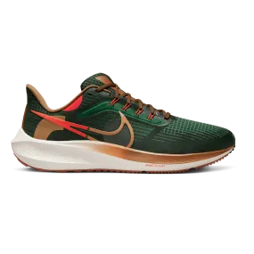 Nike Air Zoom Pegasus 39 A.I.R. Hola Lou