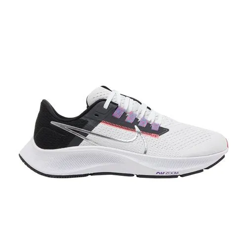 Nike Air Zoom Pegasus CW7358 101