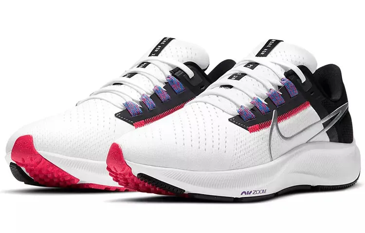 Nike Air Zoom Pegasus CW7358 101