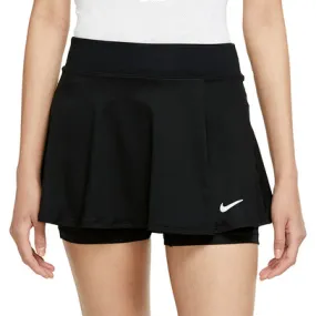 Nike Court Victory Flouncy Skirt