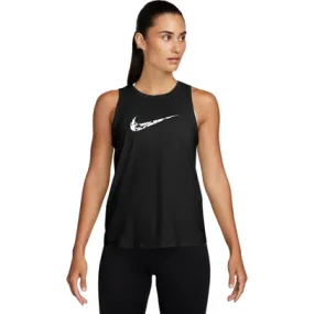 Nike Dri-FIT Running Tank Women