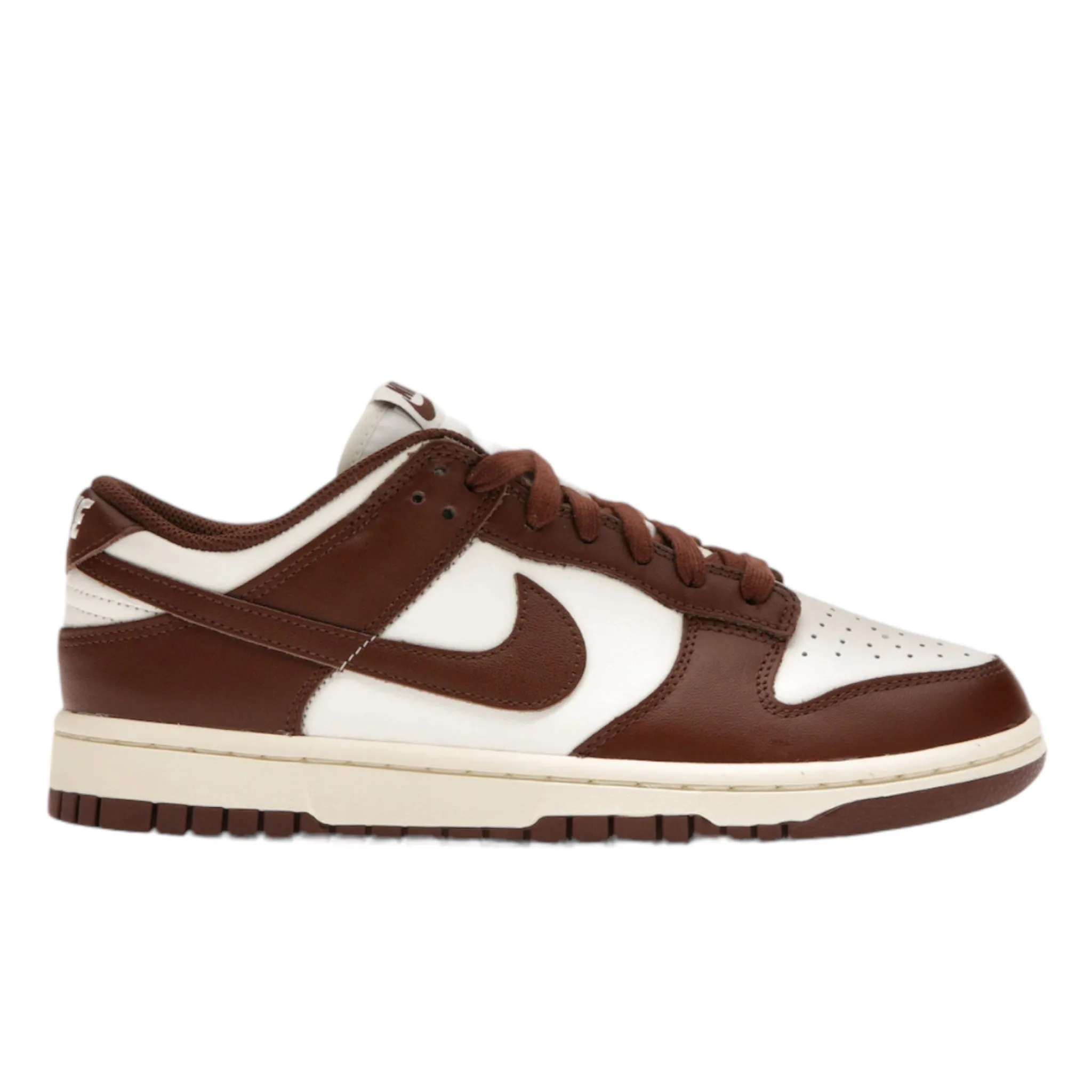 Nike Dunk Low Cacao Wow (W)