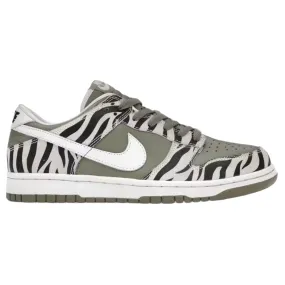 Nike Dunk Low Daktari 2003