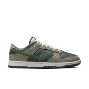 Nike Dunk Low Premium Urban Landscape 2.0