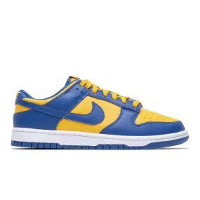 NIKE DUNK LOW RETRO [DD1391-402] | Bodega