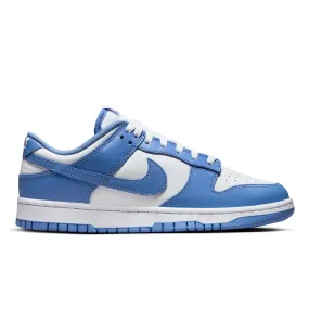 NIKE DUNK LOW RETRO [DV0833-400]