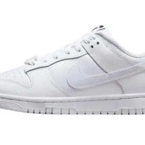 NIKE DUNK LOW WMNS JUST DO IT