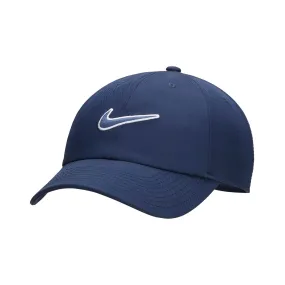 Nike Golf Club Swoosh Cap