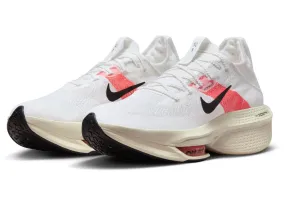 Nike Men's Air Zoom Alphafly NEXT% 2 Eliud Kipchoge