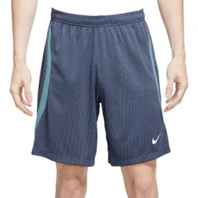 Nike Strike Short