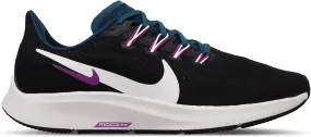 Nike Women's Air Zoom Pegasus 36 AQ2210 012