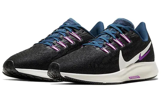 Nike Women's Air Zoom Pegasus 36 AQ2210 012