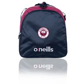 O'Connells GAA Bedford Holdall Bag