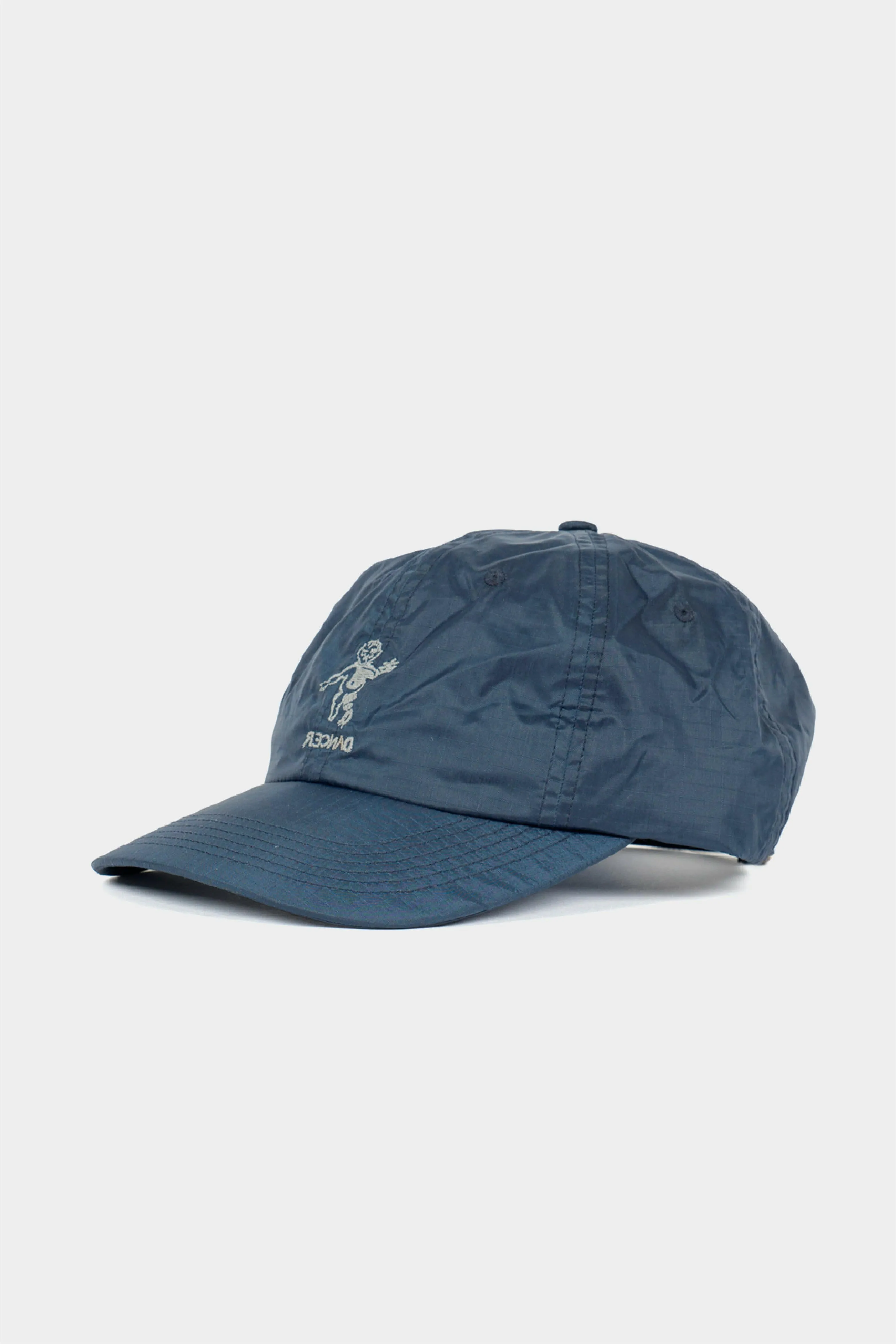 OG Logo Dad Cap