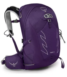 Osprey Tempest 20 Women's Backpack