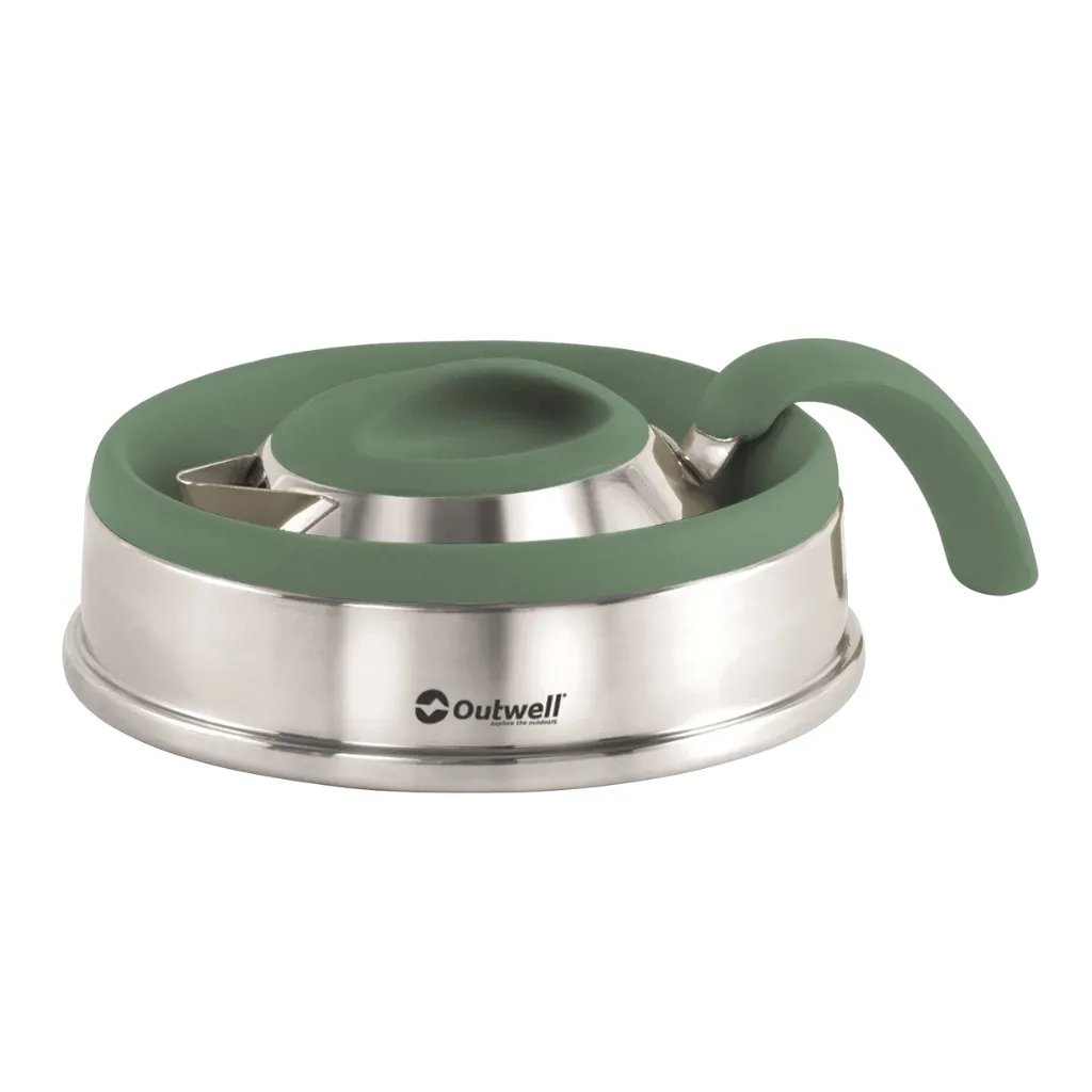 Outwell Collaps Kettle 1.5L