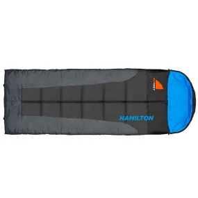 Oztent - Hamilton Standard Sleeping Bag