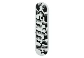 Palace Skateboards Fairfax Pro S27 Deck  Width - 8.06