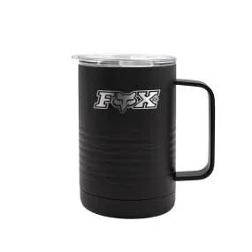 PATRIOT 16OZ MUG