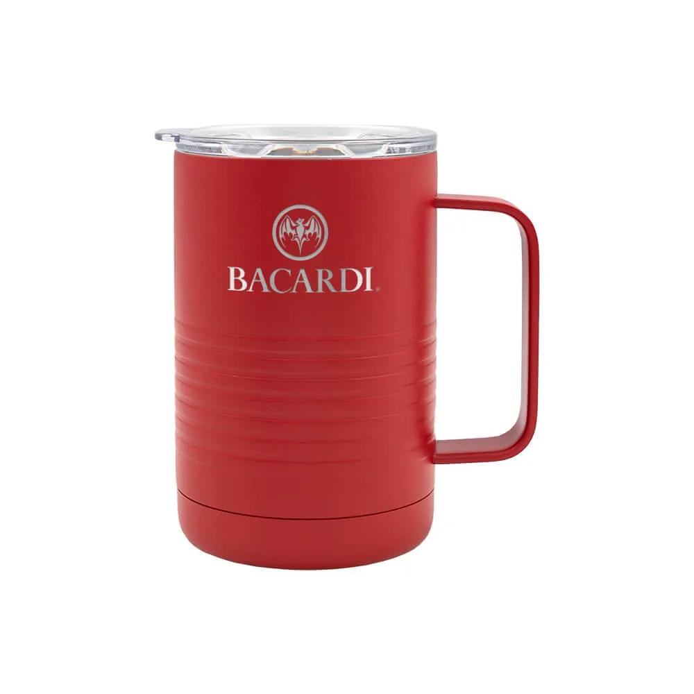 PATRIOT 16OZ MUG