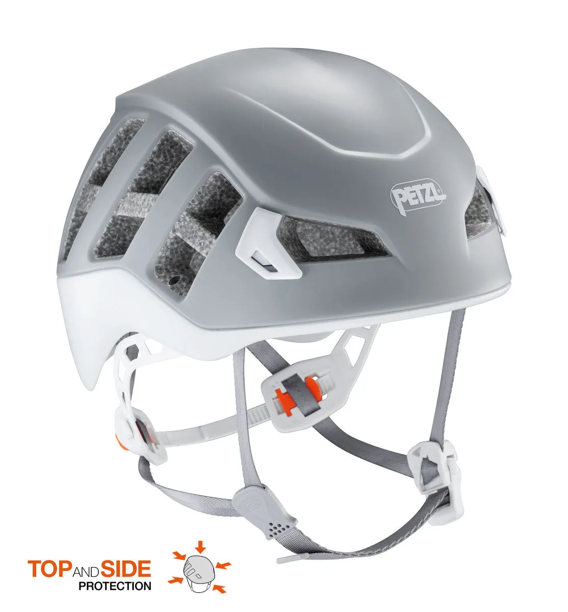 Petzl Meteor Helmet