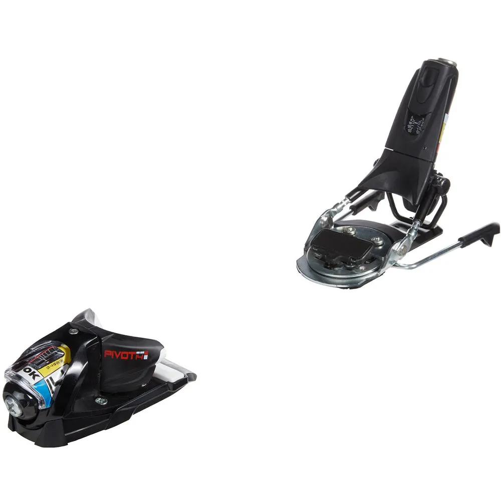 Pivot 14 GW Ski Bindings