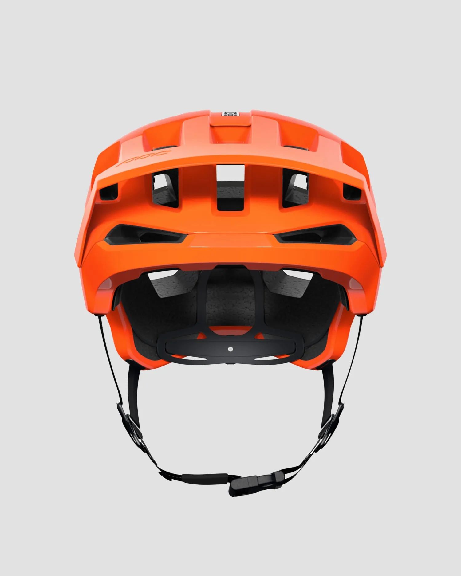 POC Kortal Race Mips cycling helmet 10521-8375