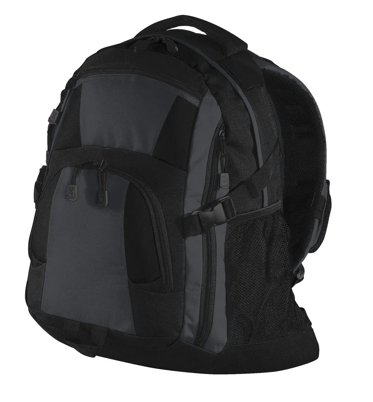 Port Authority Urban Backpack. BG77