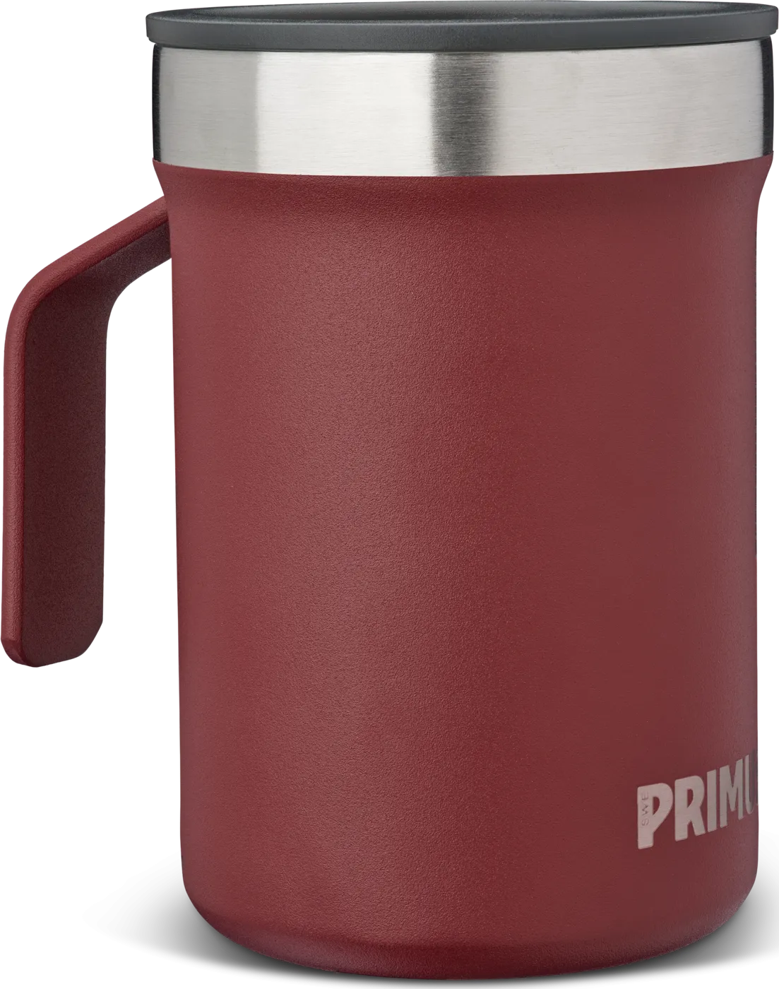 Primus Koppen Mug 0.3 Stainless | Buy Primus Koppen Mug 0.3 Stainless here | Outnorth