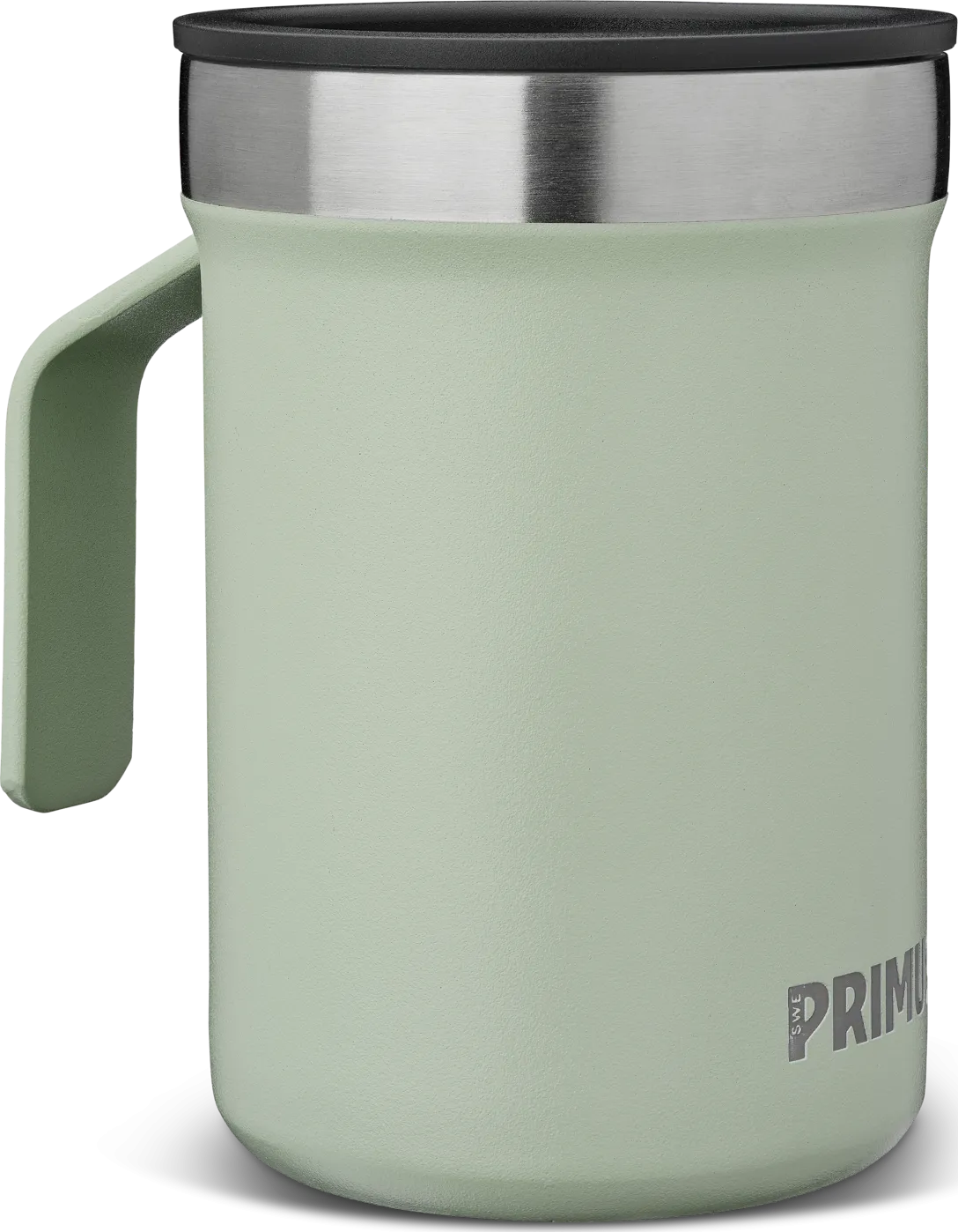 Primus Koppen Mug 0.3 Stainless | Buy Primus Koppen Mug 0.3 Stainless here | Outnorth