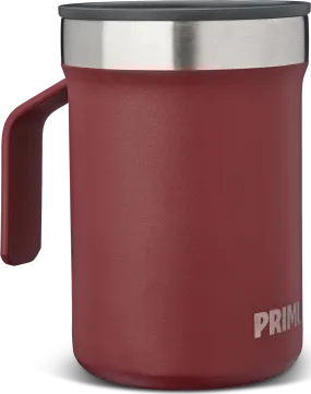 Primus Koppen Mug 0.3 Stainless | Buy Primus Koppen Mug 0.3 Stainless here | Outnorth