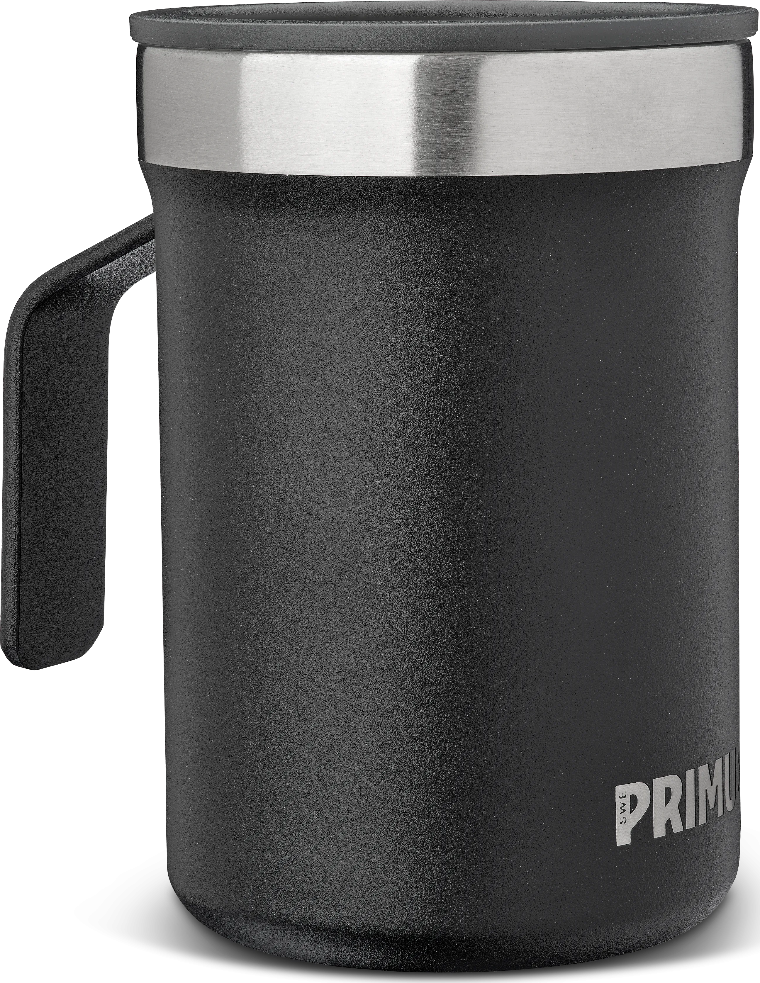 Primus Koppen Mug 0.3 Stainless | Buy Primus Koppen Mug 0.3 Stainless here | Outnorth