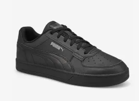 Puma Caven 2.0 - Mens Sneakers