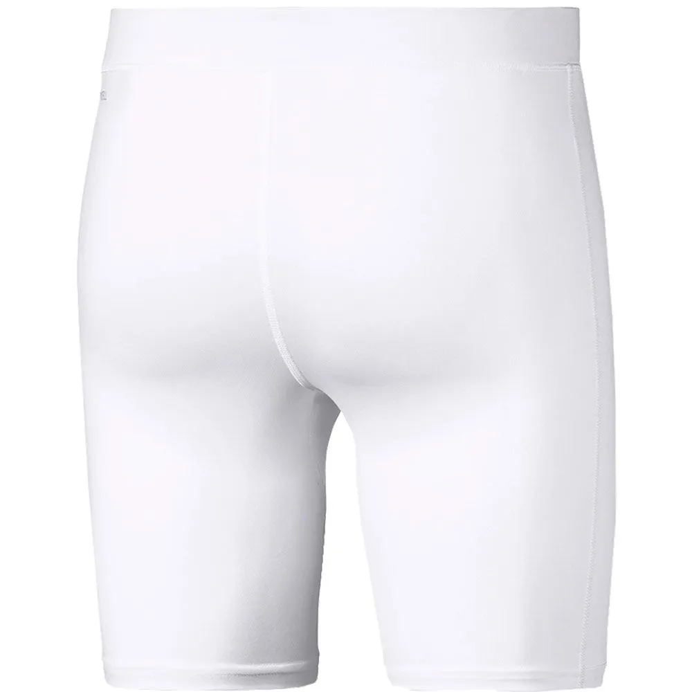 PUMA Liga Baselayer Shorts