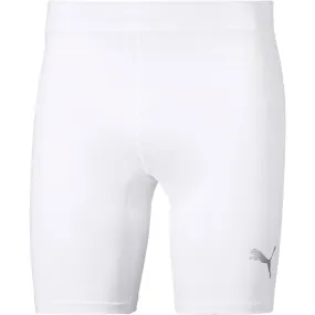 PUMA Liga Baselayer Shorts