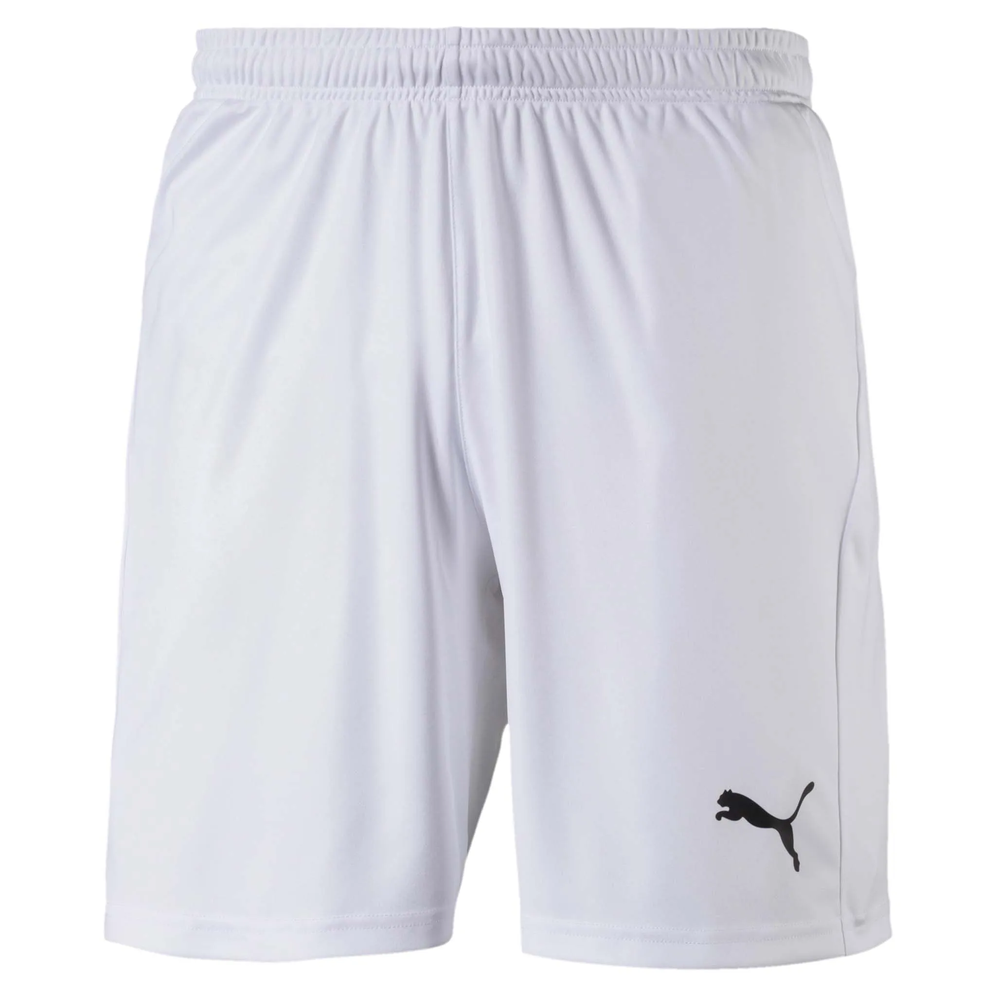 Puma Liga Core shorts de soccer