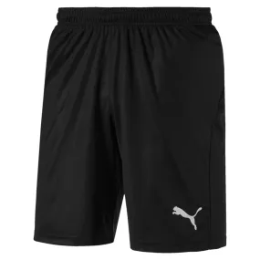 Puma Liga Core shorts de soccer