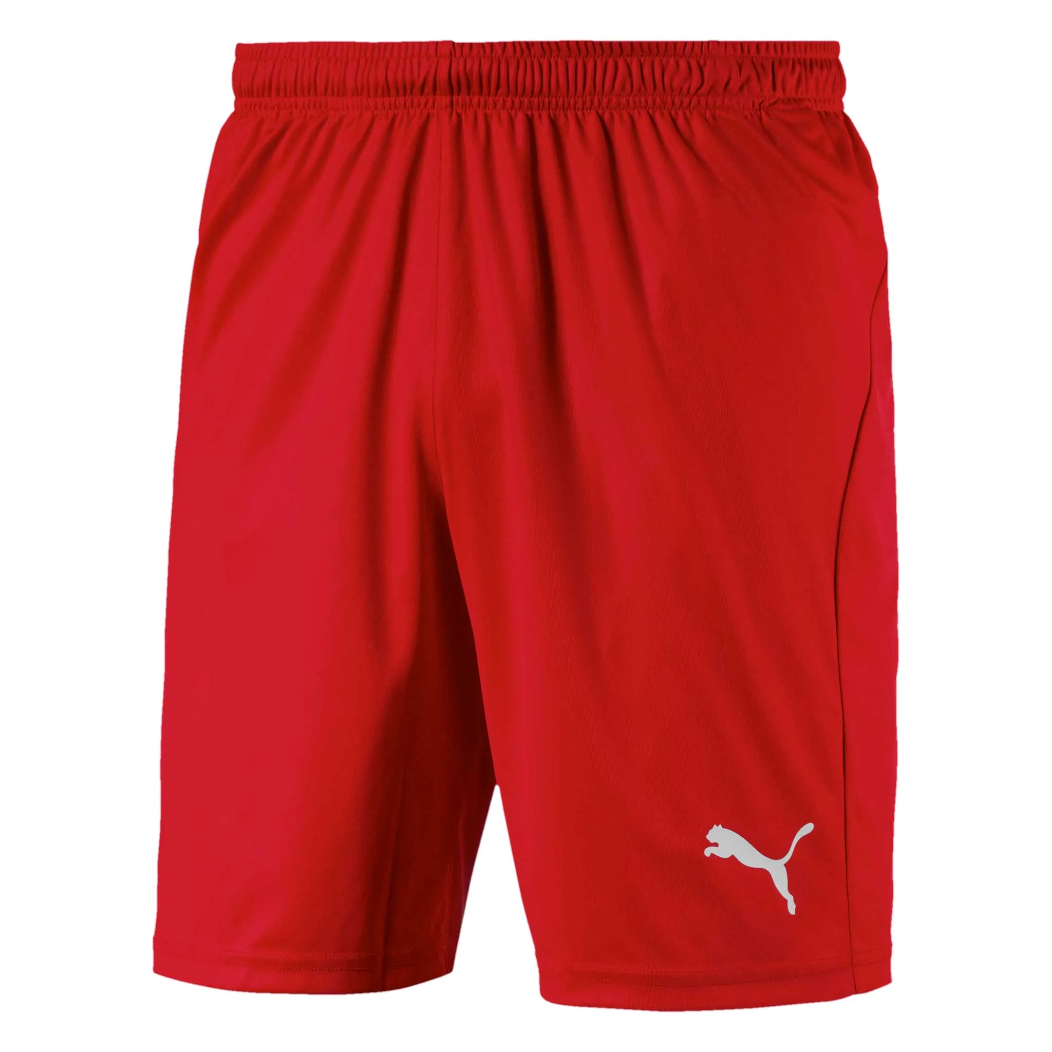 Puma Liga Core shorts de soccer