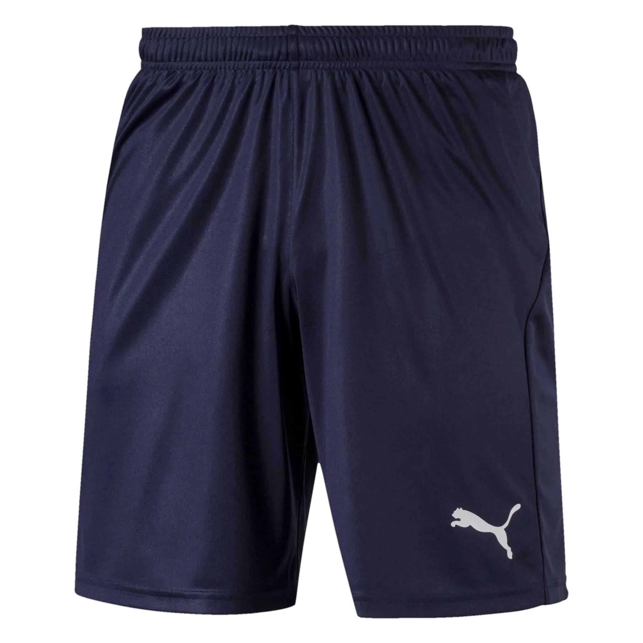 Puma Liga Core shorts de soccer