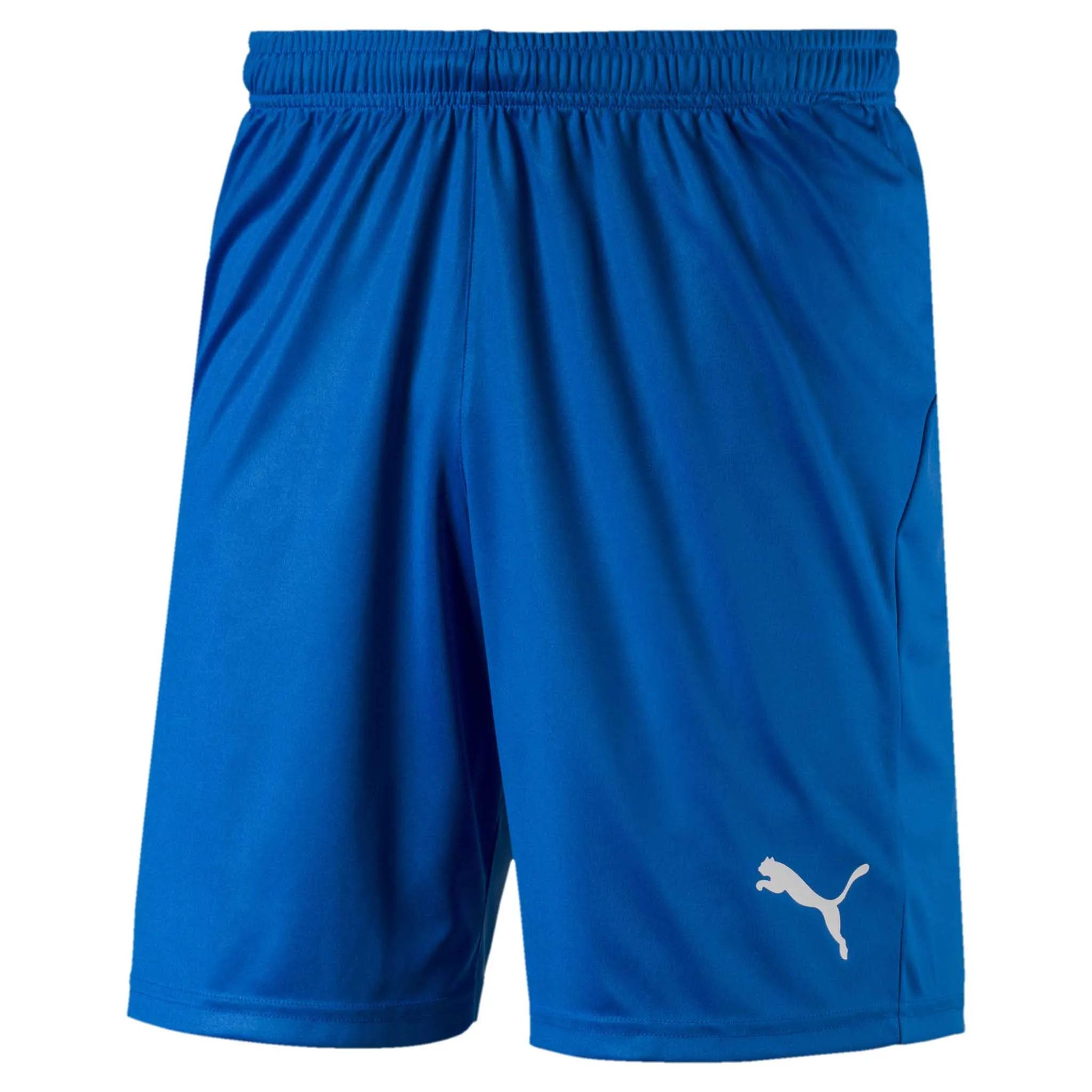 Puma Liga Core shorts de soccer