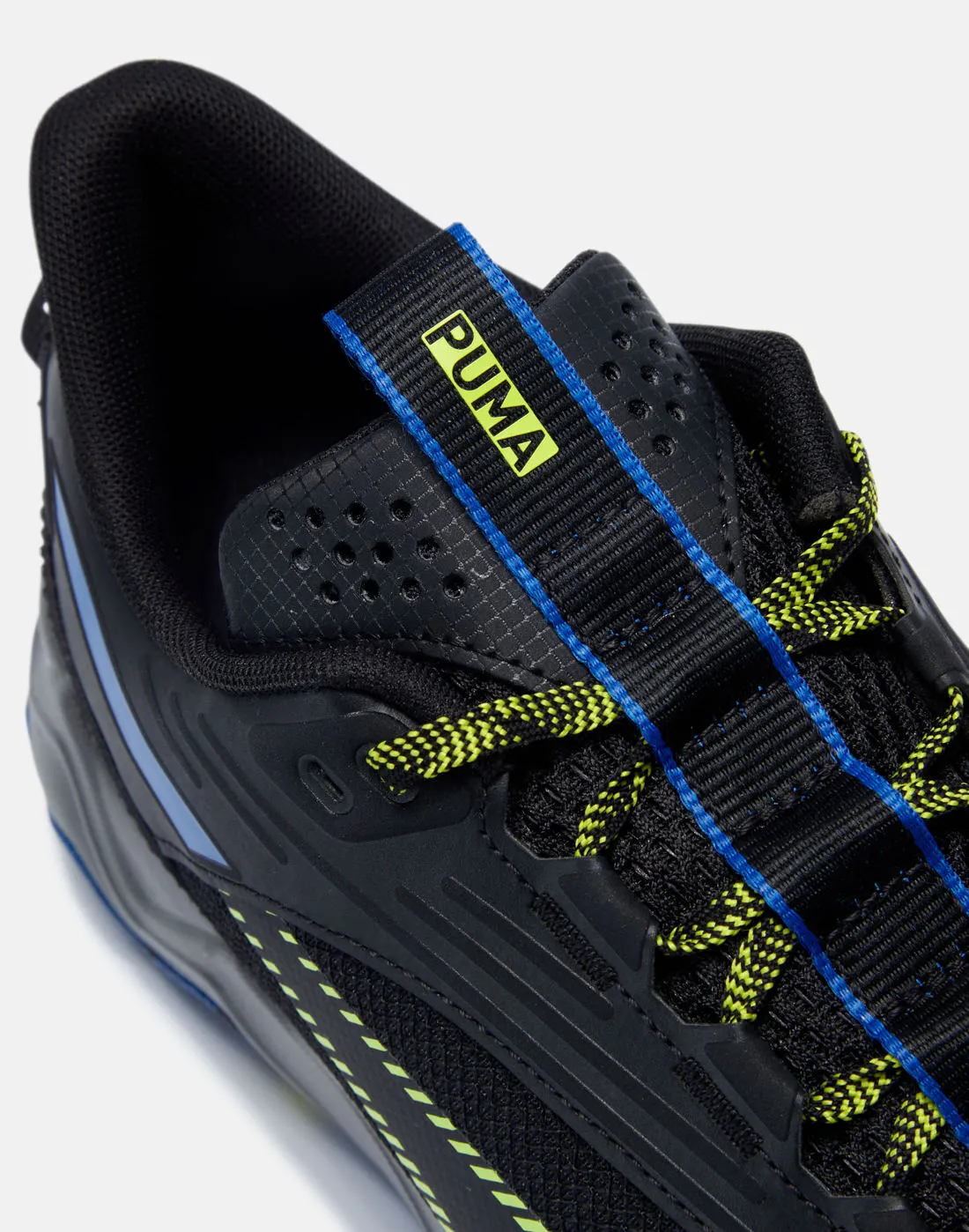 Puma Mens Extend Lite Trail