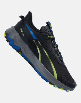 Puma Mens Extend Lite Trail