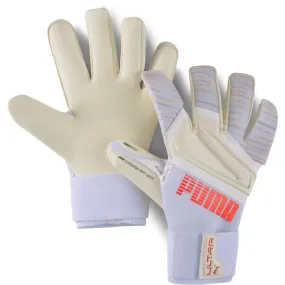 Puma ULTRA GRIP 1 HYBRID PRO