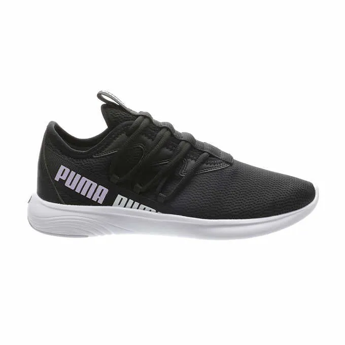 Puma Women's Star Vital Item 1630470