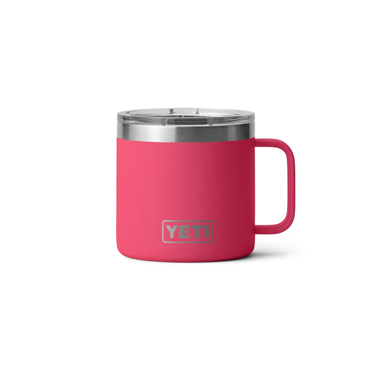 Rambler 14oz Mug