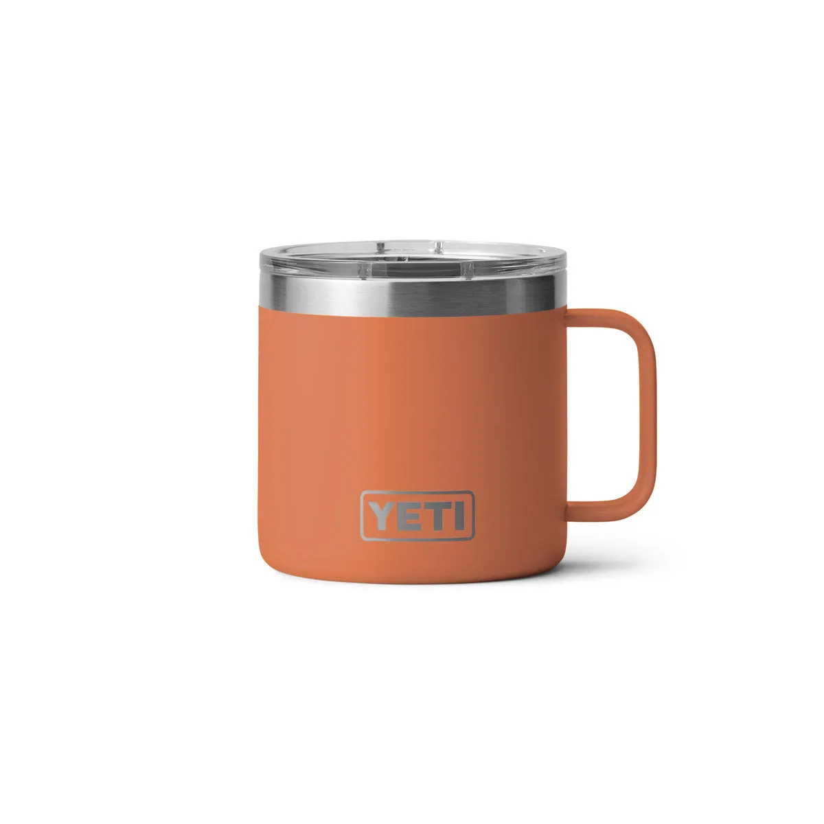 Rambler 14oz Mug