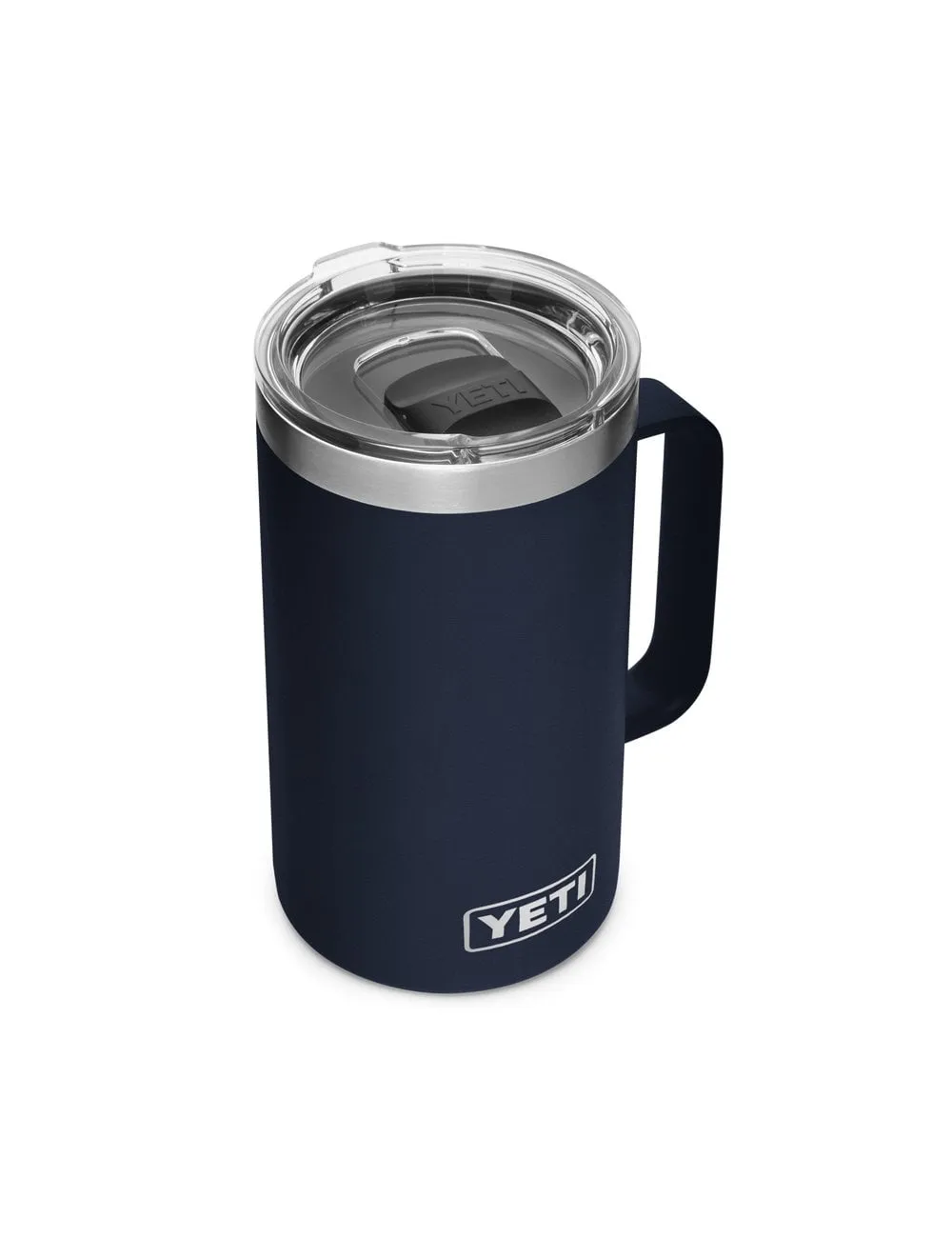 Rambler 24oz (710ml) Mug - Navy